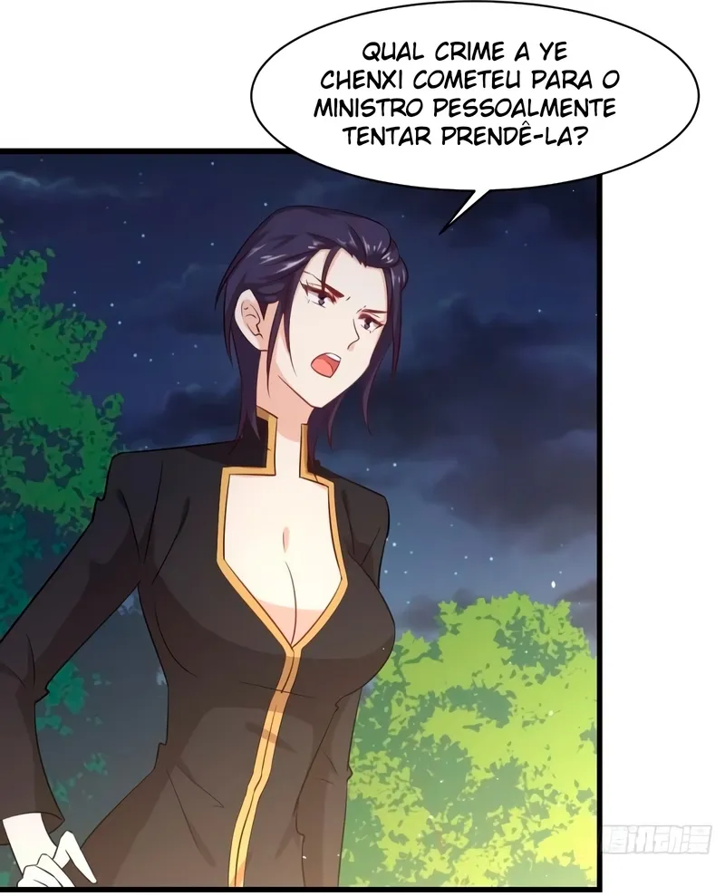 Página 16 do Capítulo 121