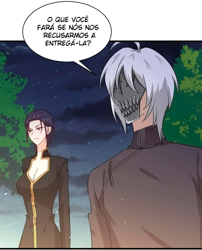 Página 20 do Capítulo 121