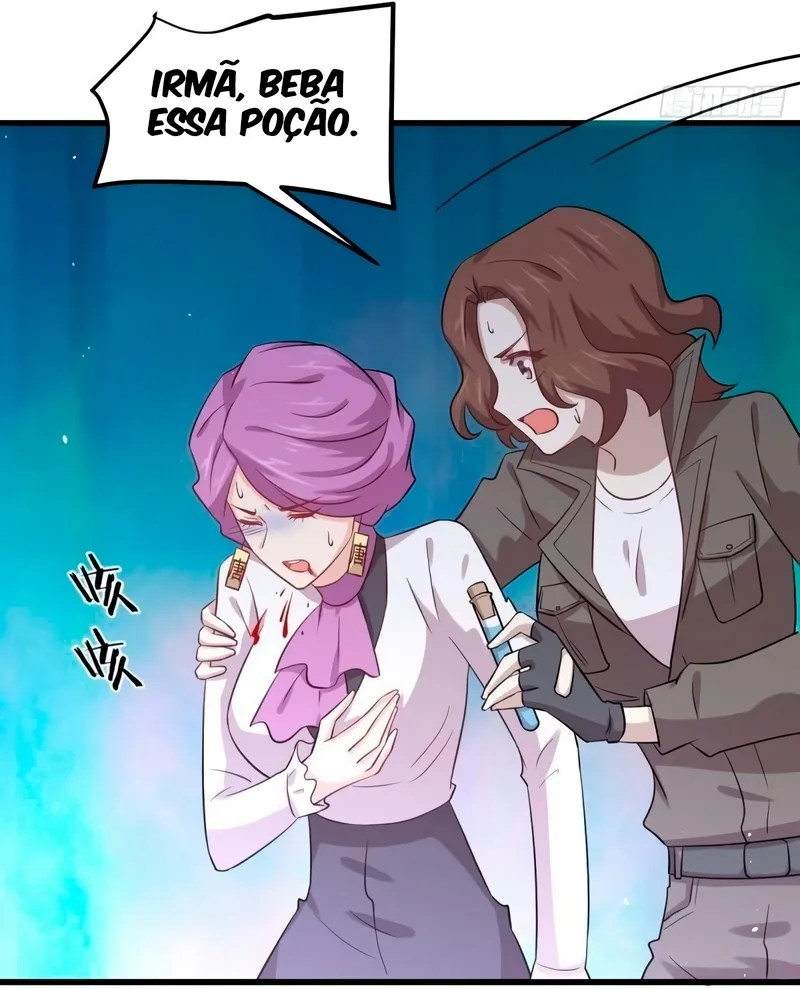 Página 24 do Capítulo 121