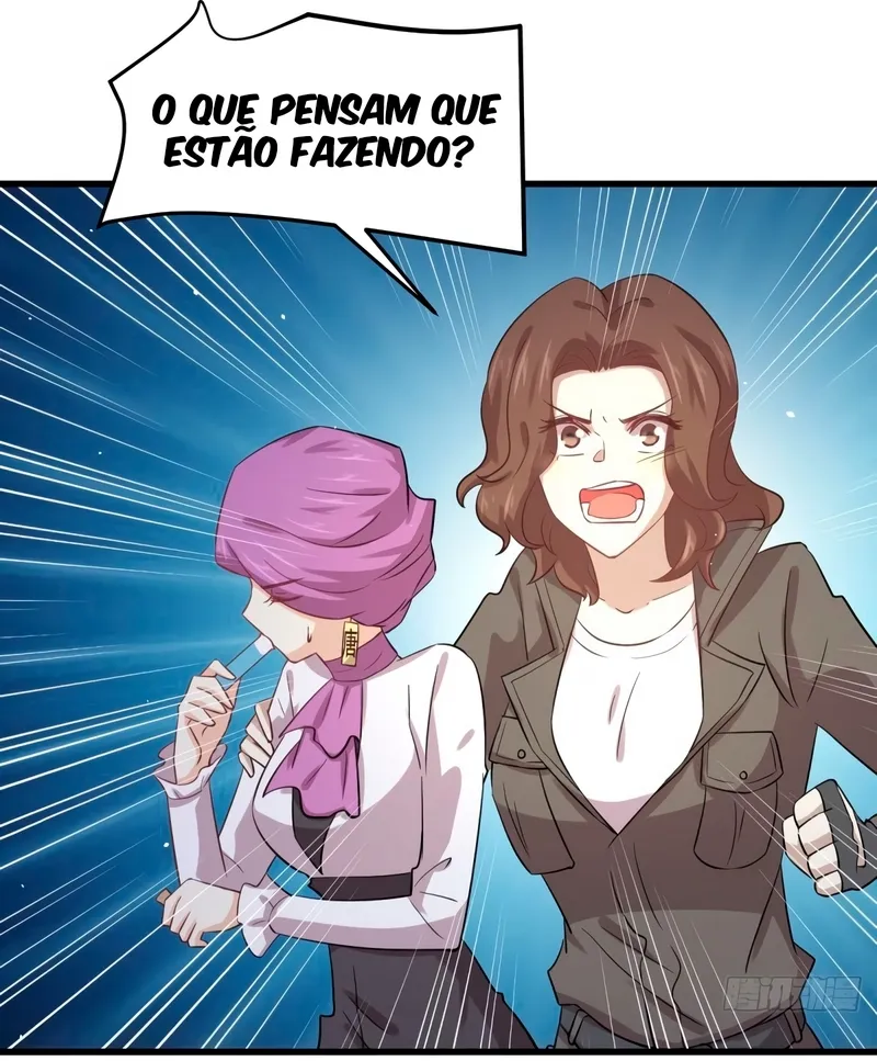 Página 26 do Capítulo 121
