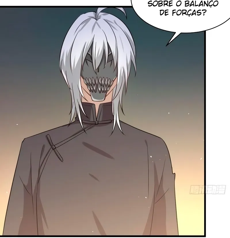Página 29 do Capítulo 121