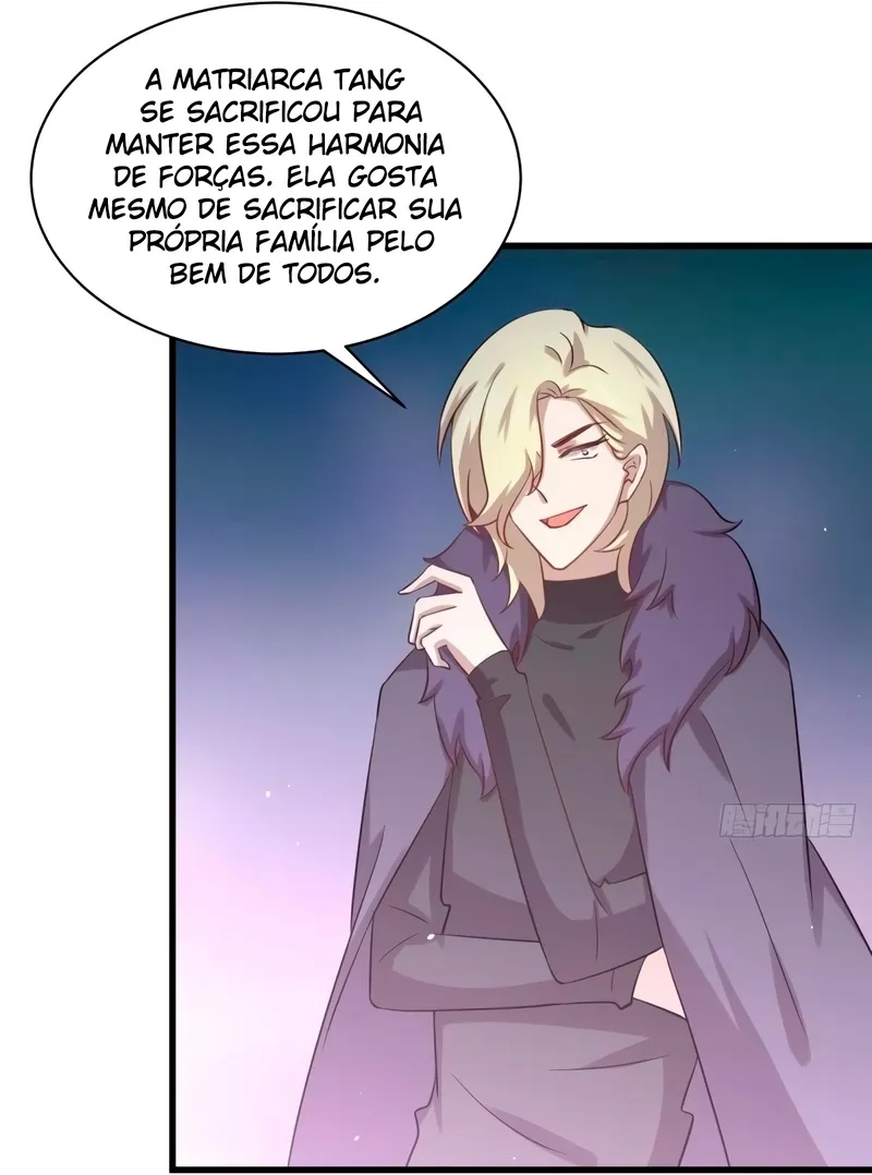 Página 30 do Capítulo 121