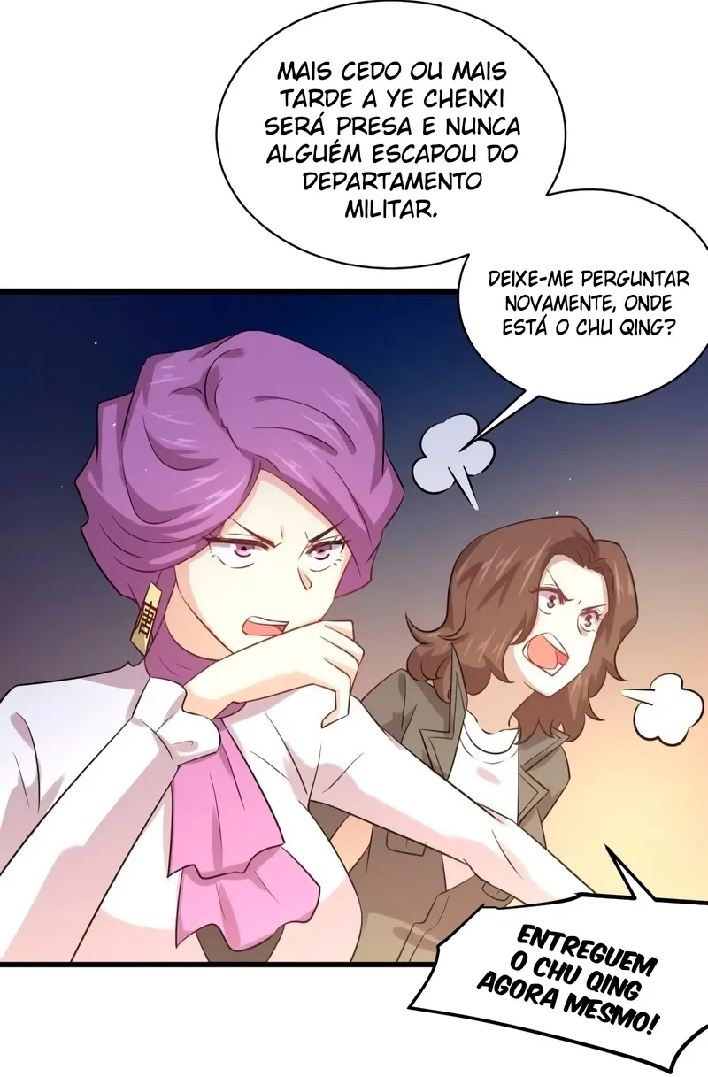 Página 31 do Capítulo 121