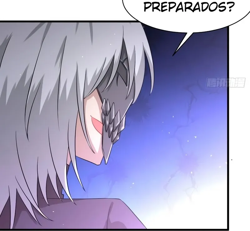 Página 36 do Capítulo 121