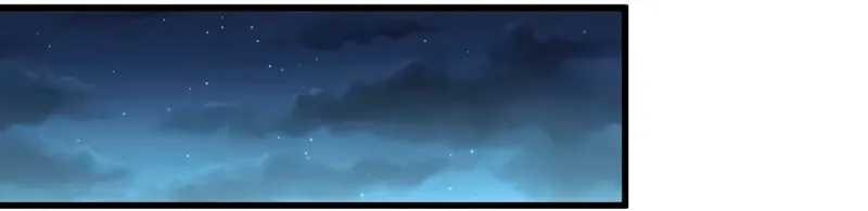 Página 39 do Capítulo 121