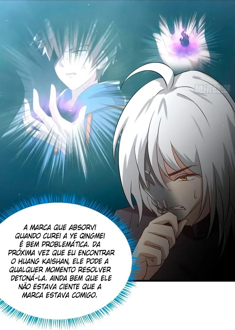 Página 43 do Capítulo 121