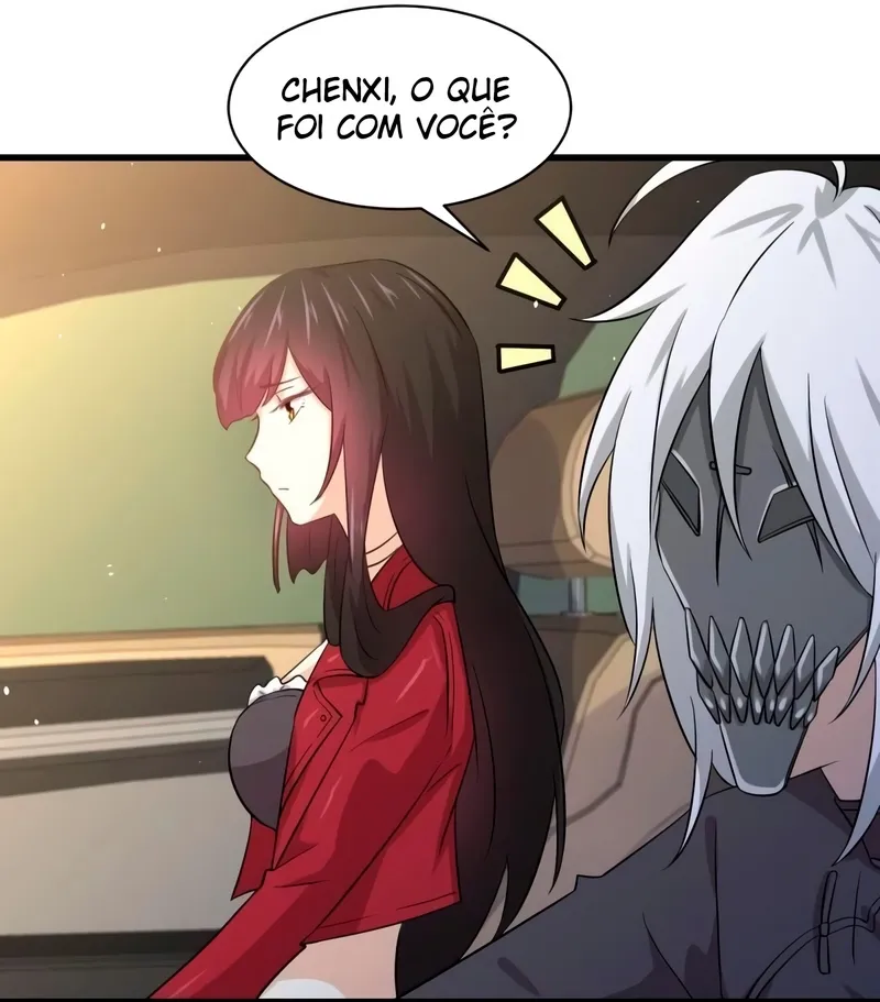 Página 44 do Capítulo 121