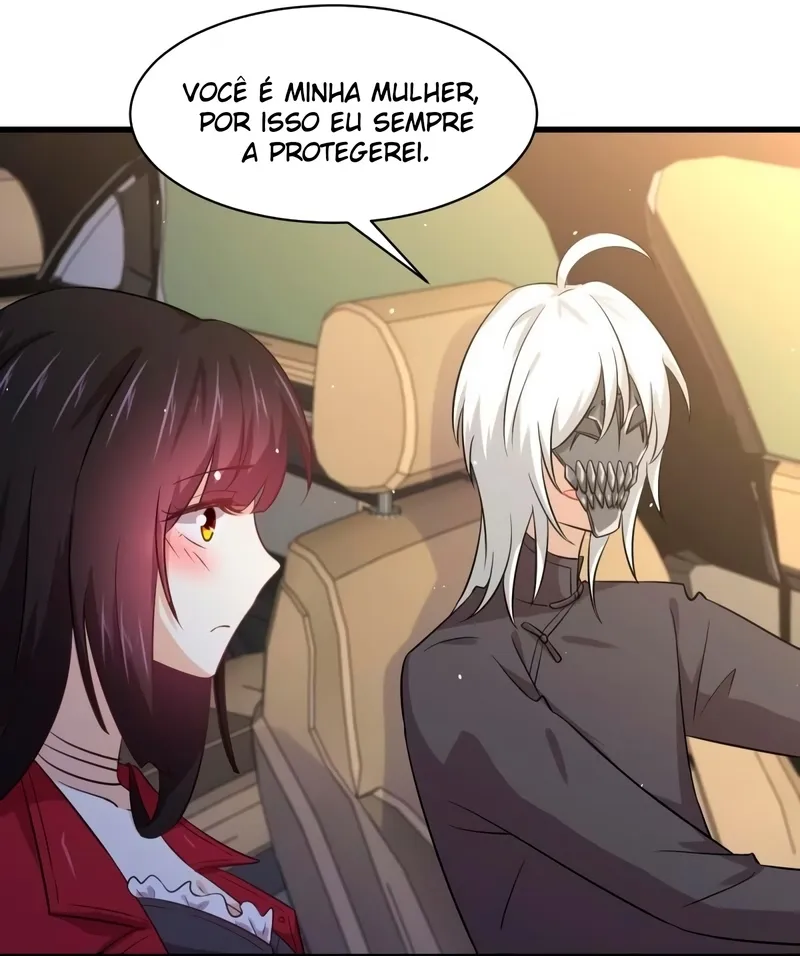 Página 48 do Capítulo 121