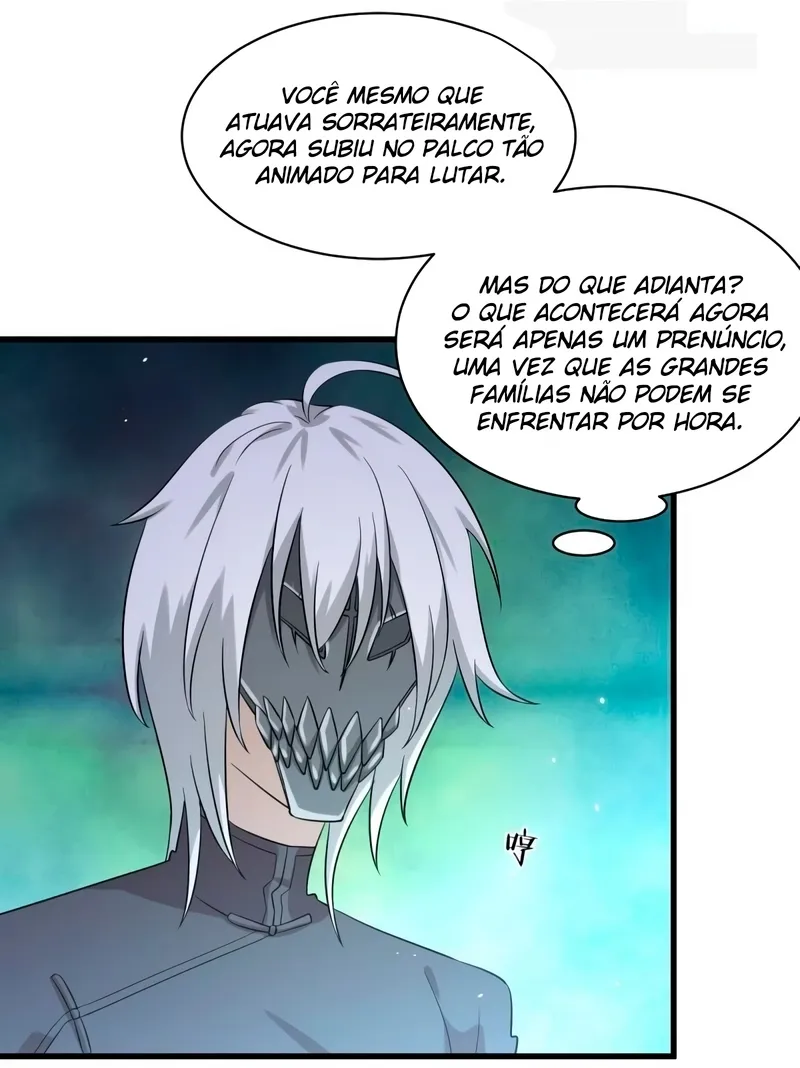 Página 7 do Capítulo 121