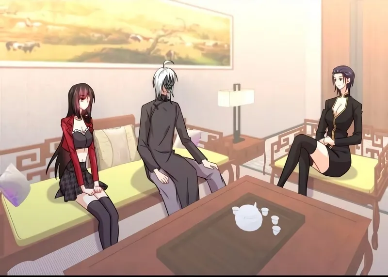 Página 18 do Capítulo 122