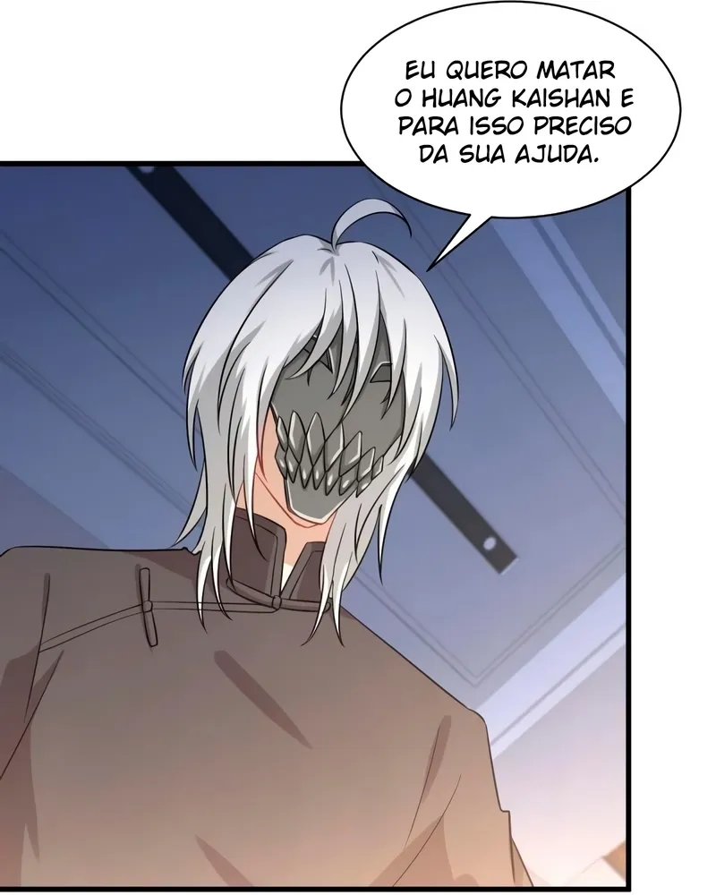 Página 20 do Capítulo 122
