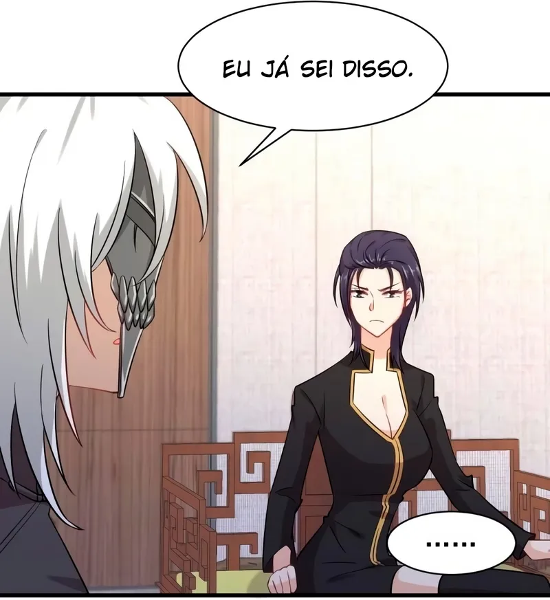 Página 25 do Capítulo 122