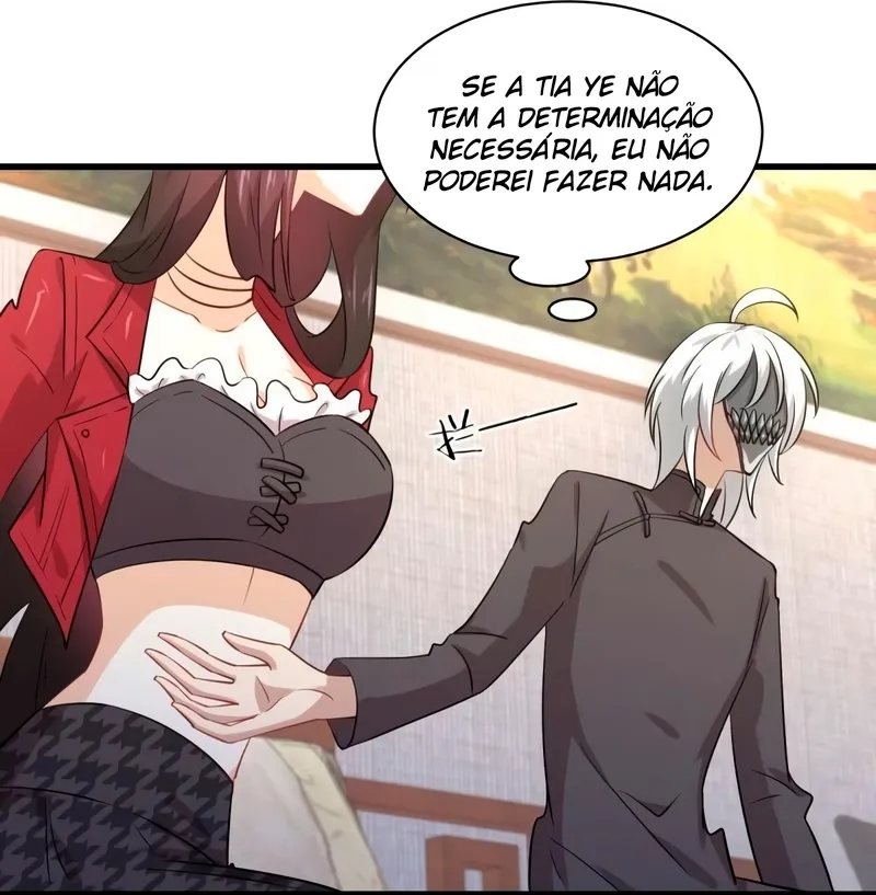 Página 29 do Capítulo 122