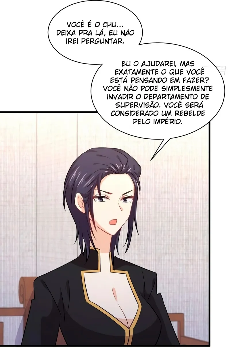 Página 30 do Capítulo 122
