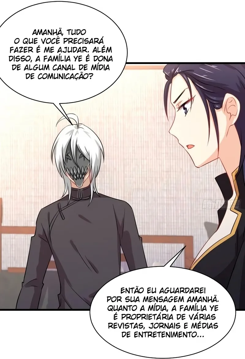 Página 32 do Capítulo 122
