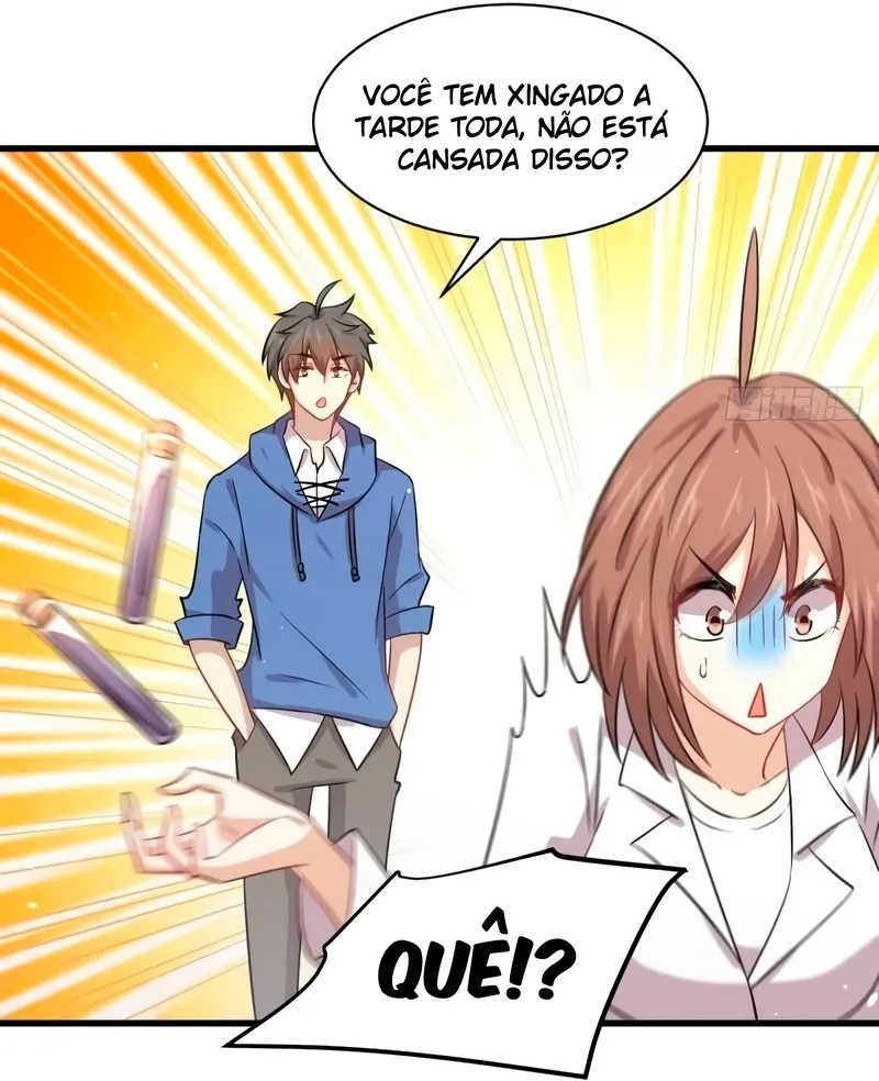 Página 40 do Capítulo 122