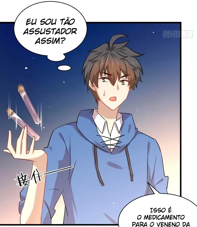 Página 41 do Capítulo 122