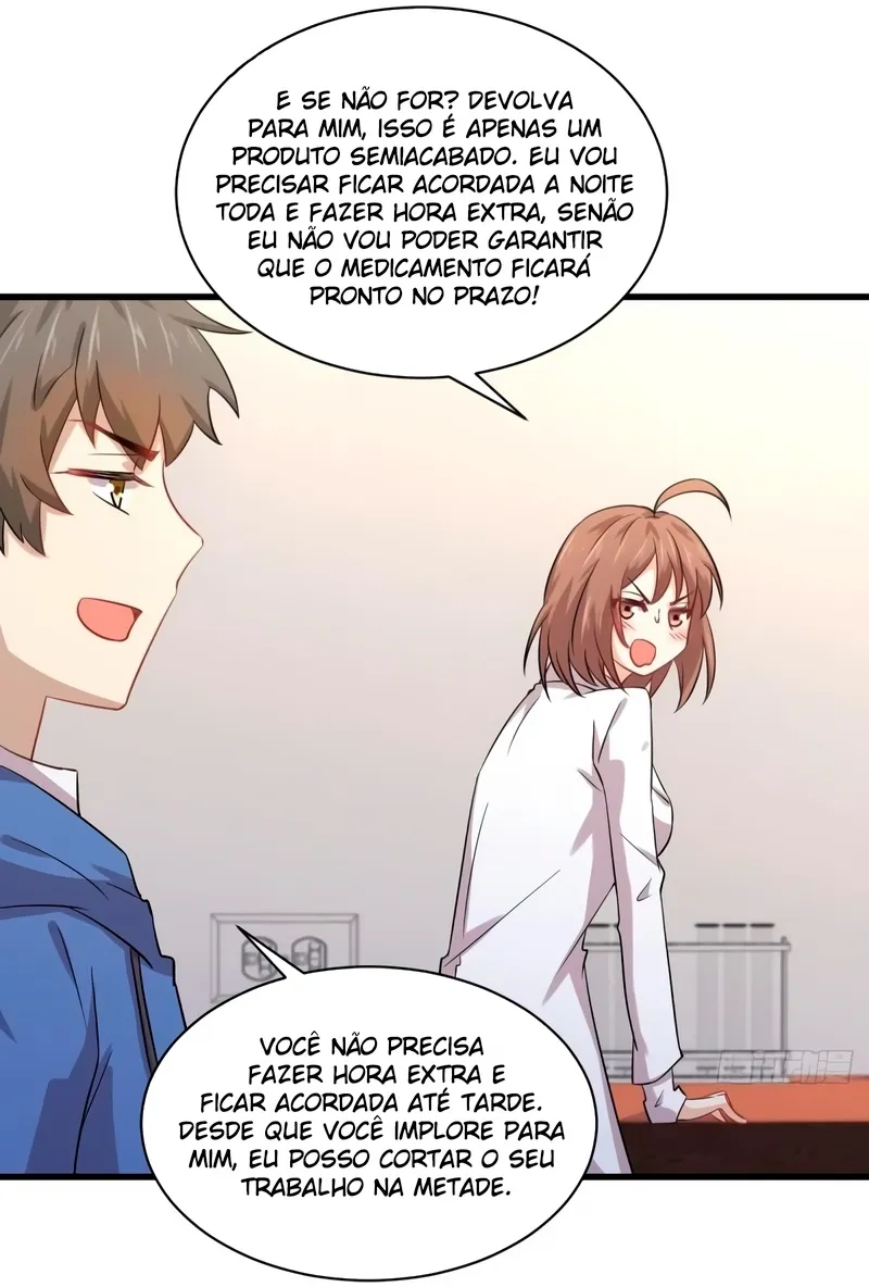 Página 44 do Capítulo 122