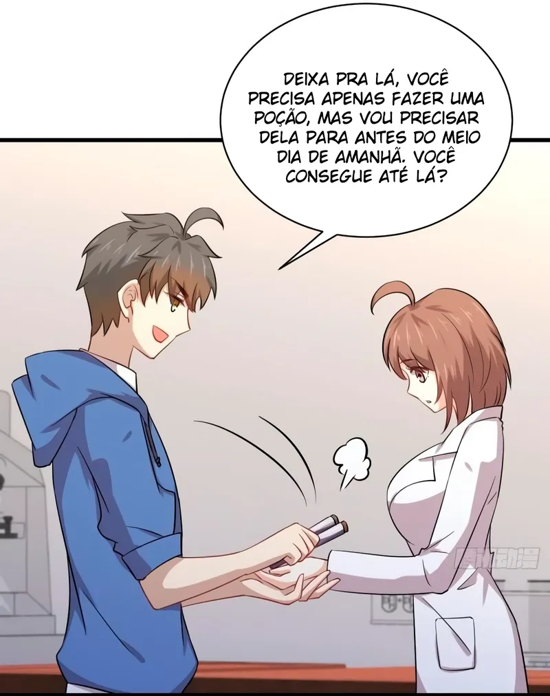 Página 46 do Capítulo 122