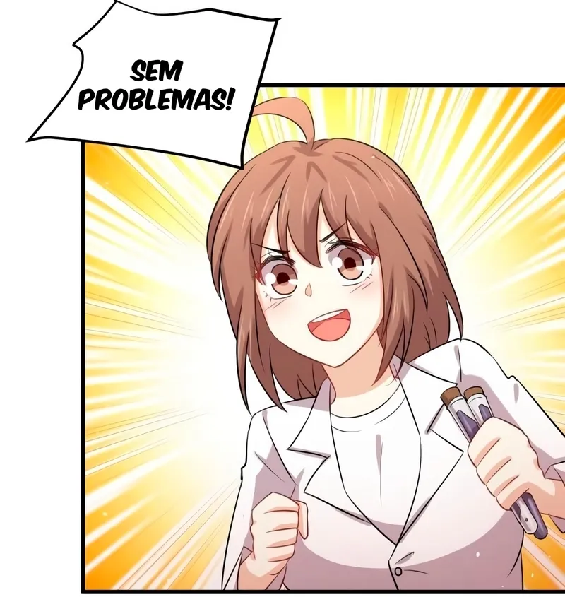 Página 47 do Capítulo 122