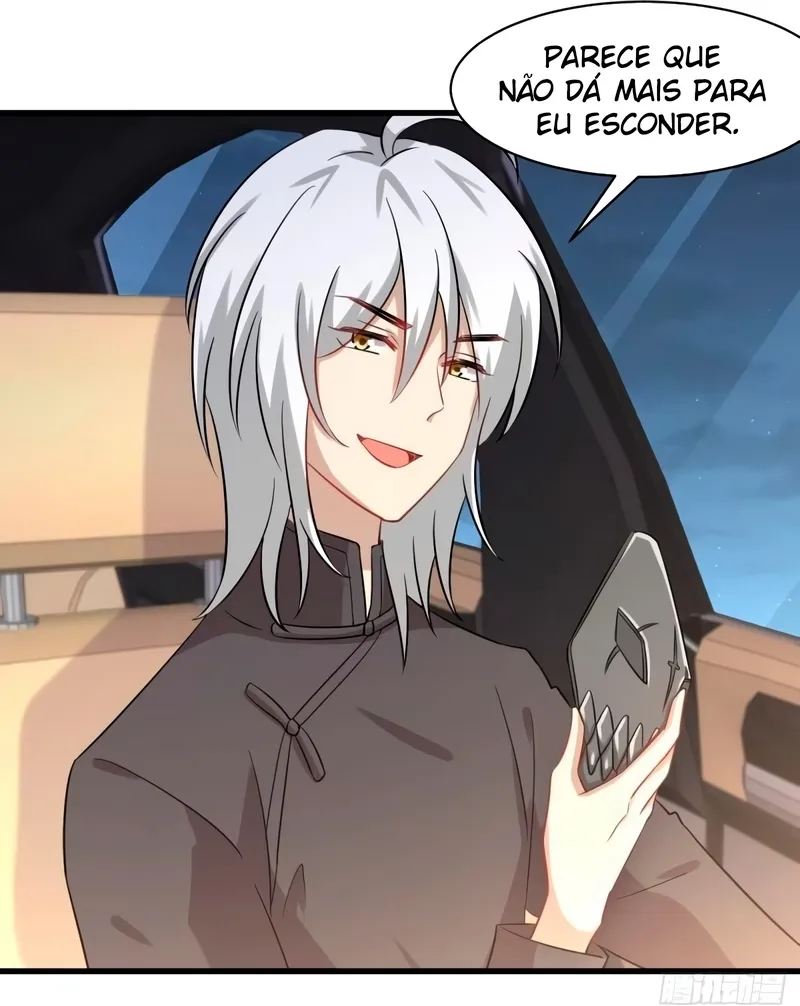 Página 4 do Capítulo 122