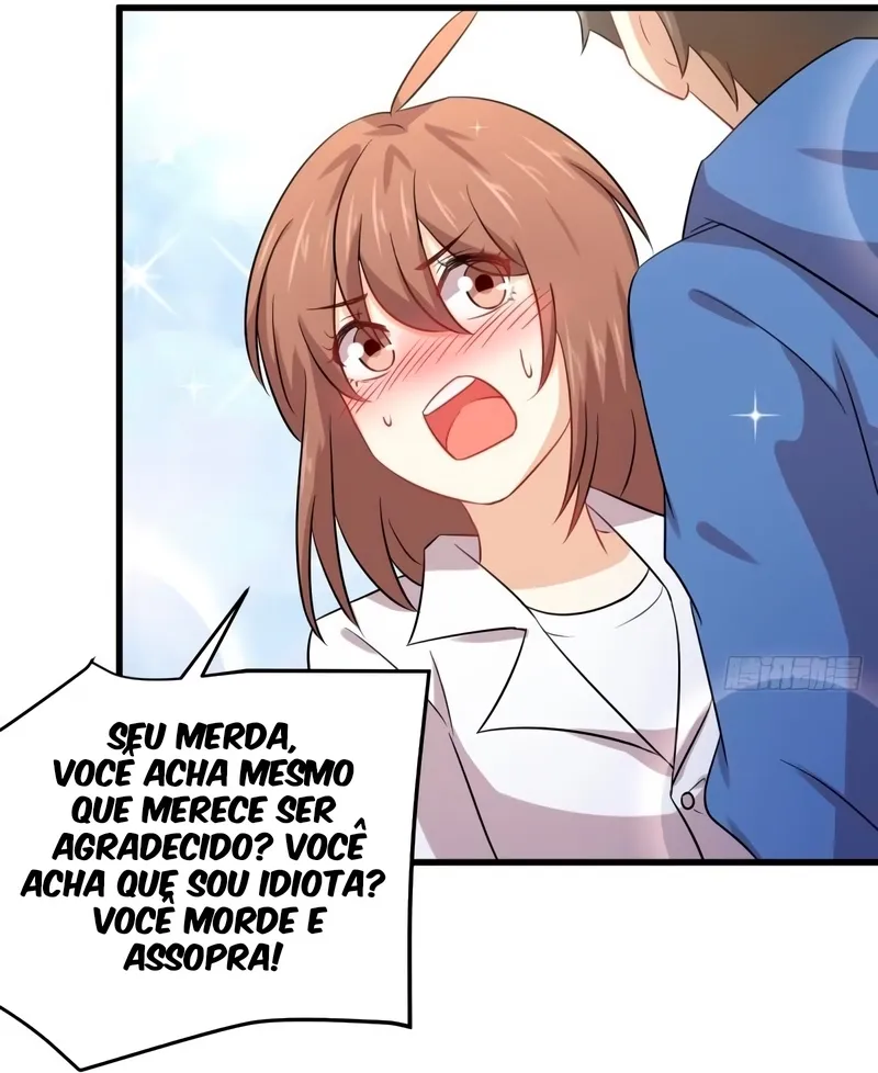 Página 52 do Capítulo 122