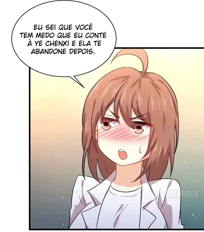 Página 57 do Capítulo 122