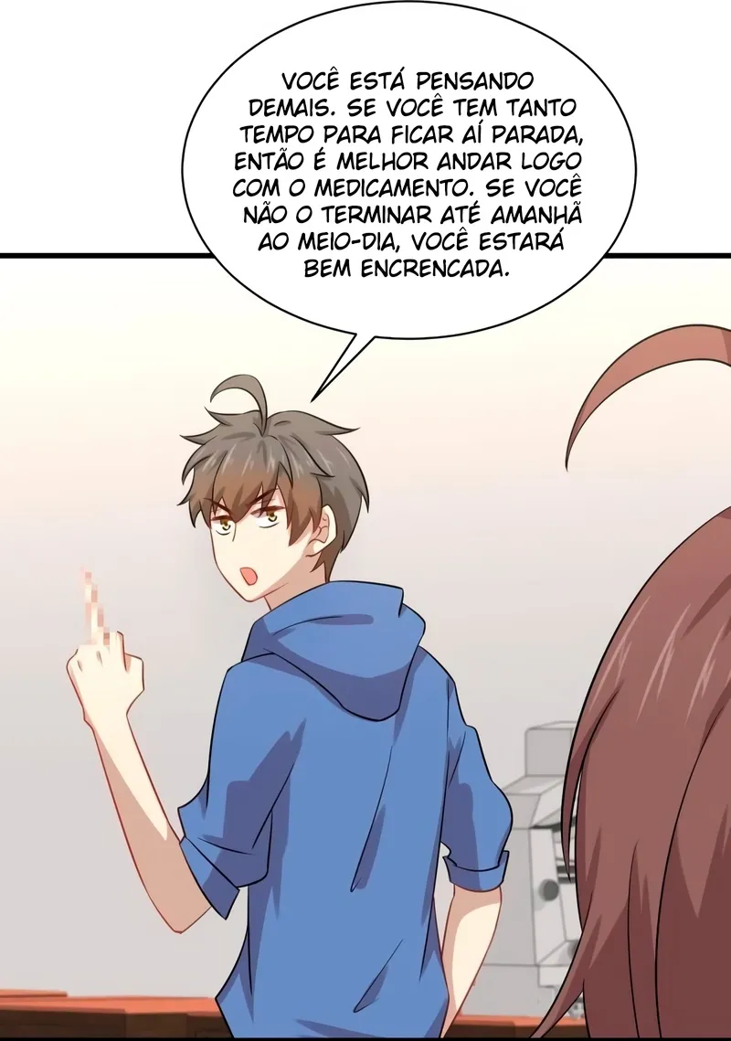 Página 58 do Capítulo 122