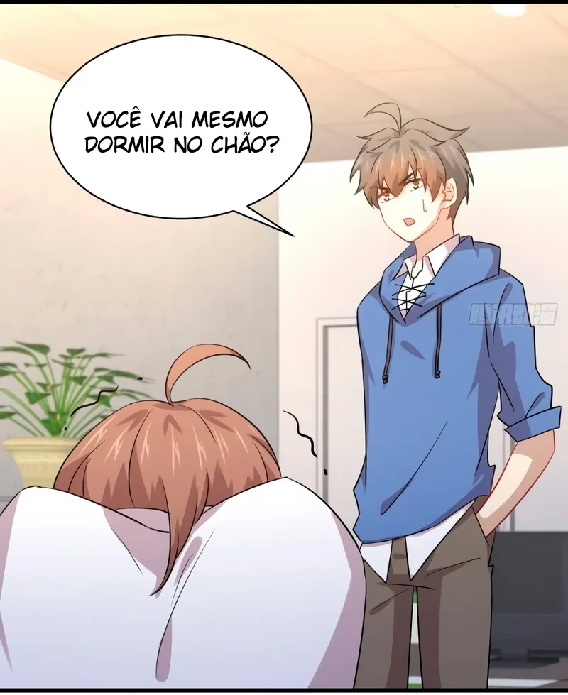 Página 61 do Capítulo 122