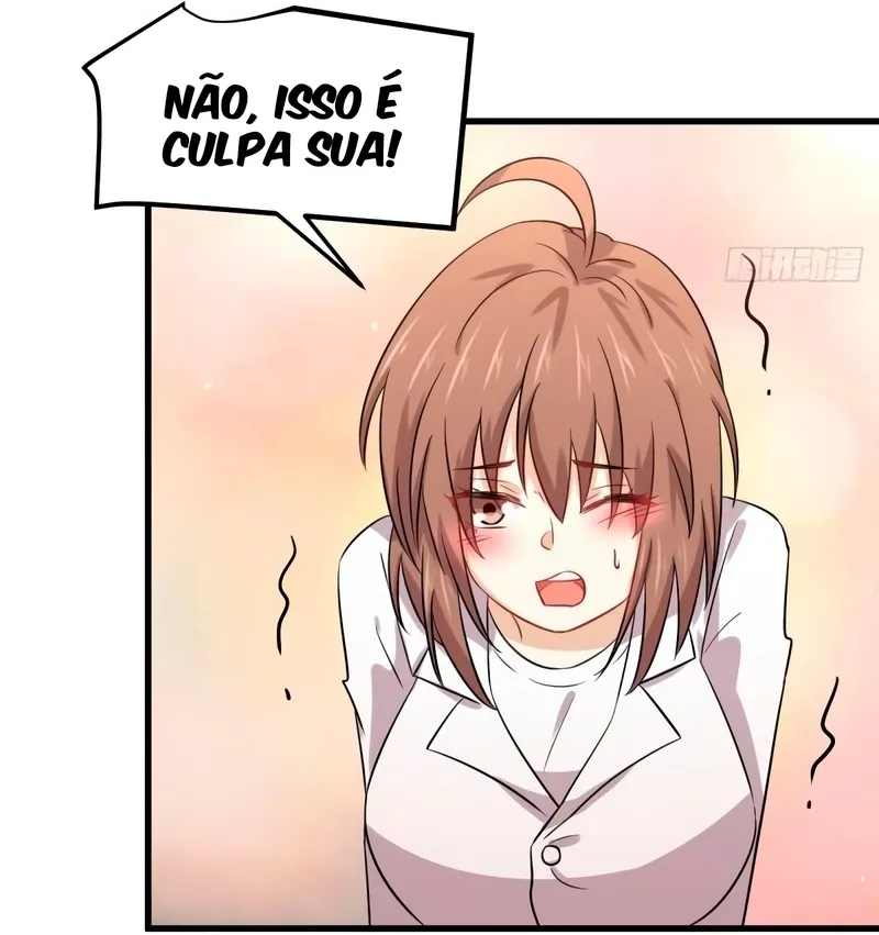 Página 62 do Capítulo 122