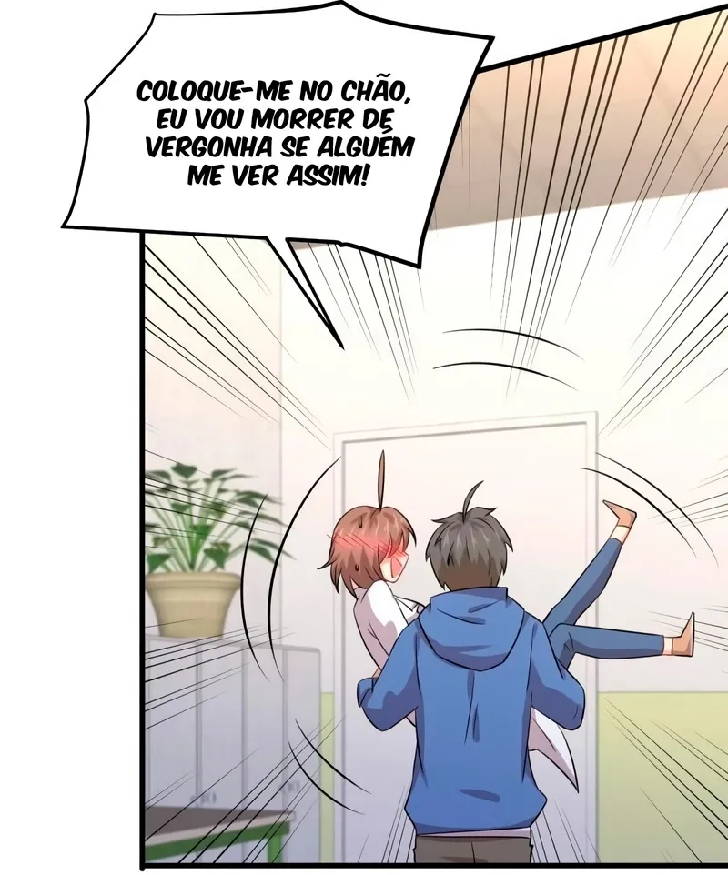 Página 67 do Capítulo 122