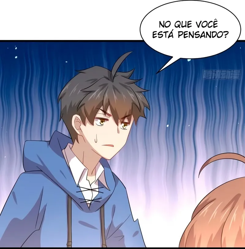Página 75 do Capítulo 122