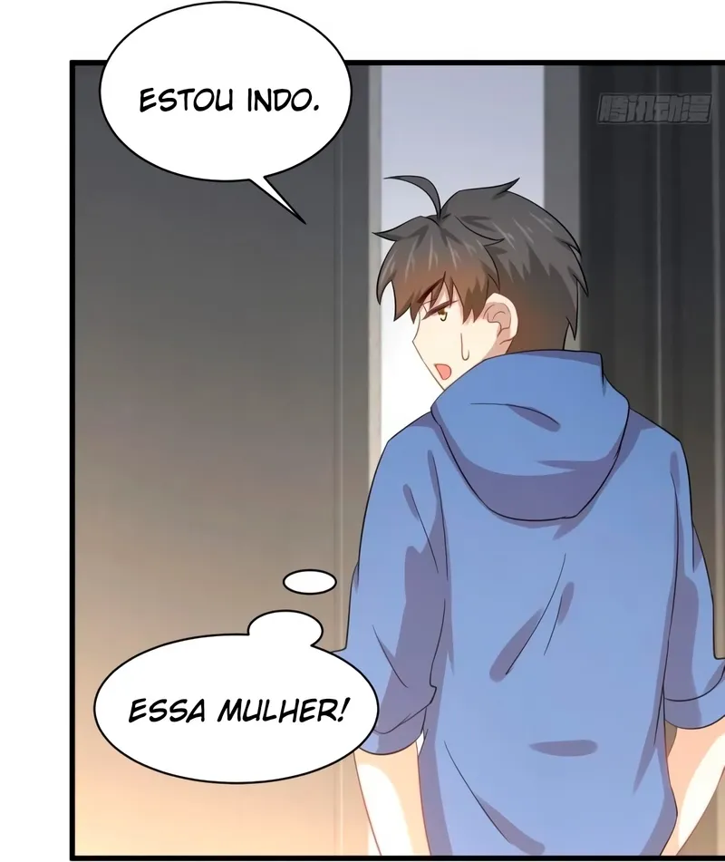 Página 76 do Capítulo 122