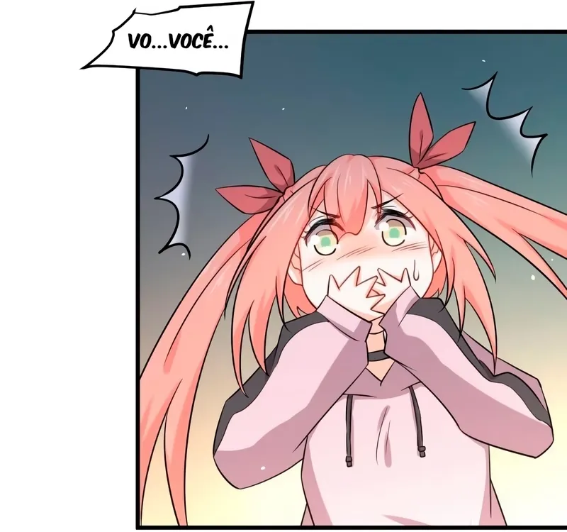 Página 8 do Capítulo 122
