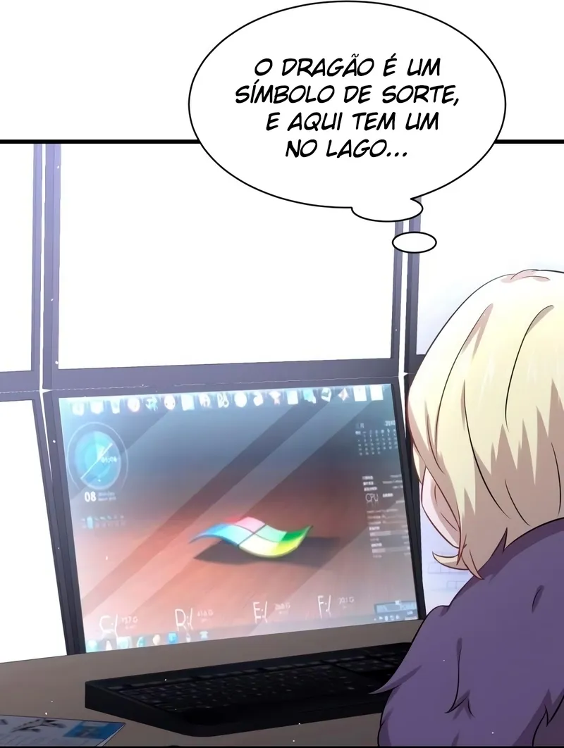 Página 27 do Capítulo 123