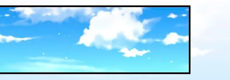 Página 30 do Capítulo 123