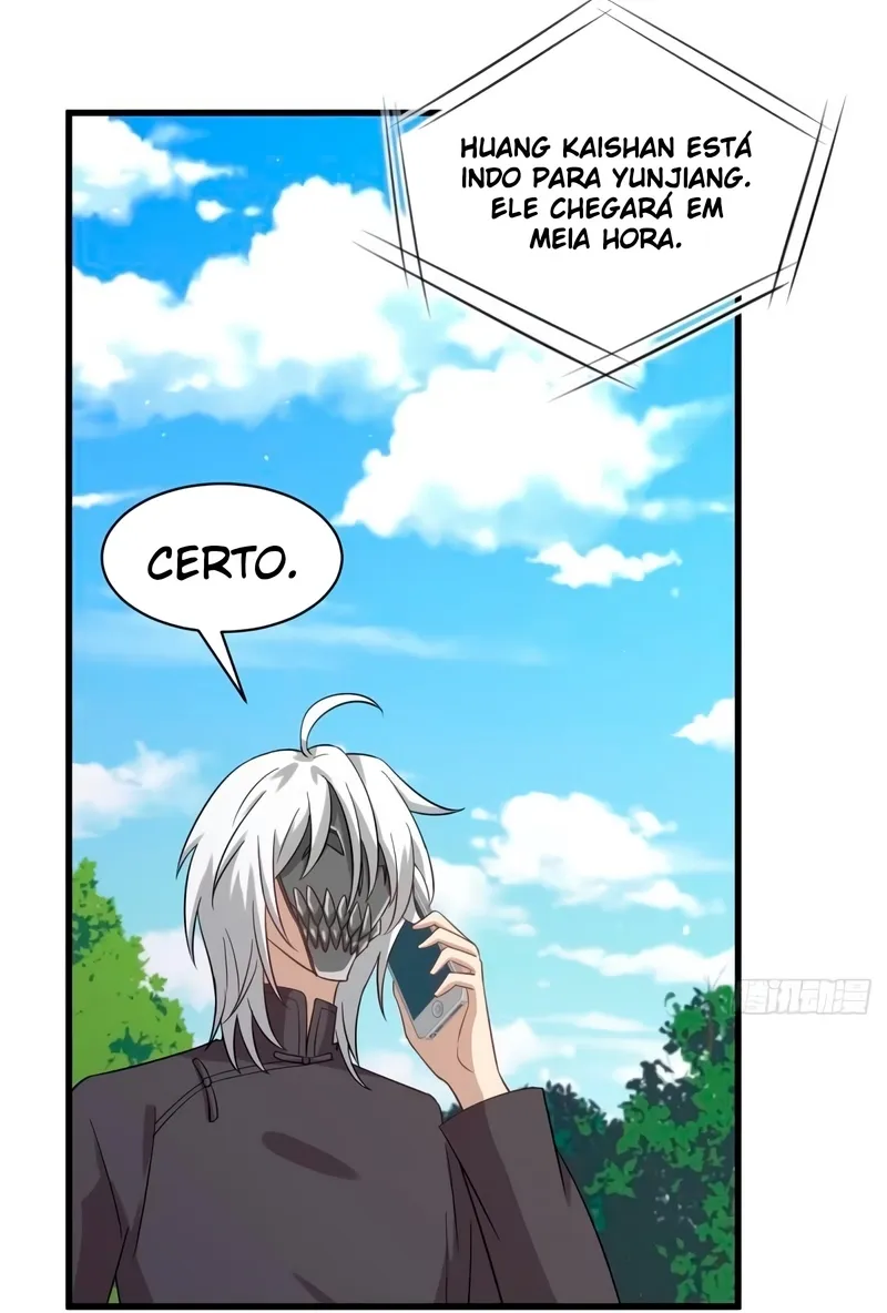 Página 34 do Capítulo 123