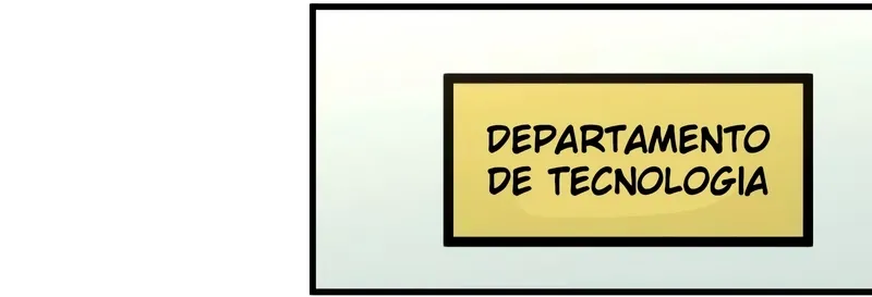 Página 3 do Capítulo 123