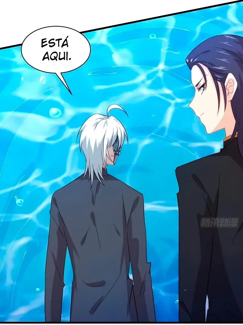 Página 41 do Capítulo 123