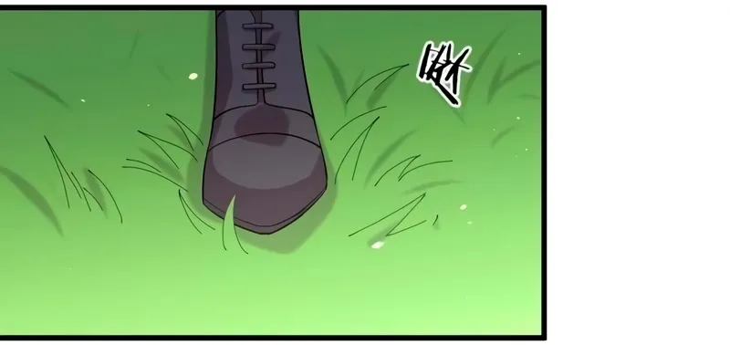 Página 44 do Capítulo 123