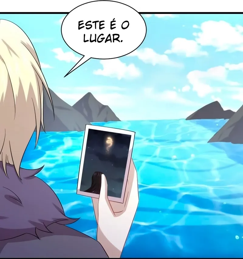 Página 47 do Capítulo 123