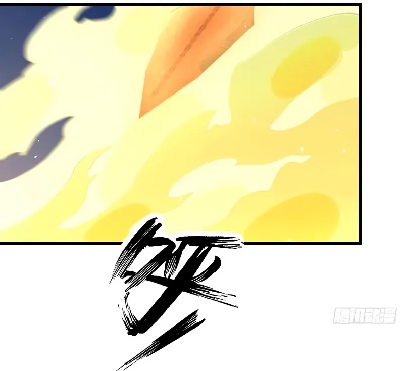 Página 56 do Capítulo 123
