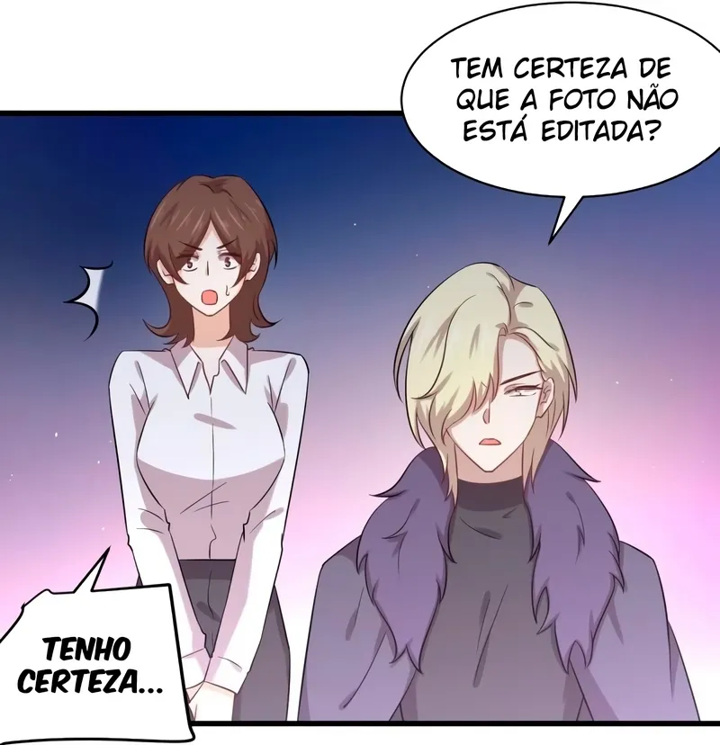 Página 5 do Capítulo 123