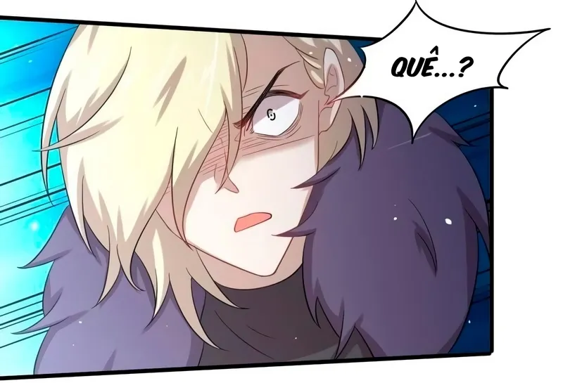 Página 60 do Capítulo 123