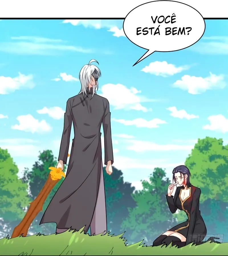 Página 69 do Capítulo 123