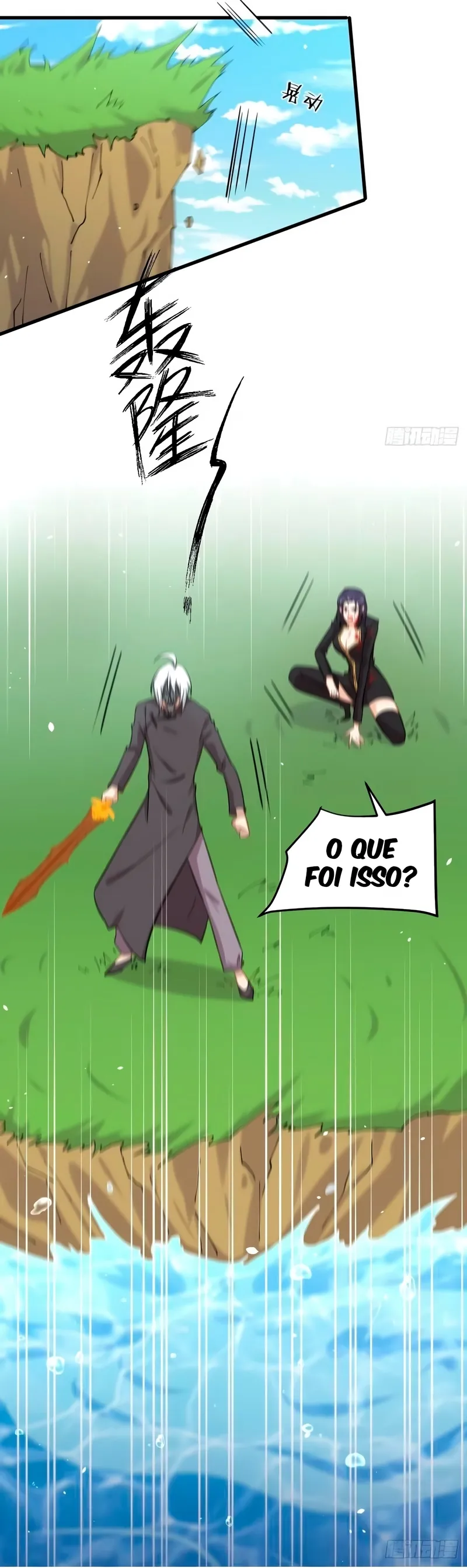 Página 71 do Capítulo 123