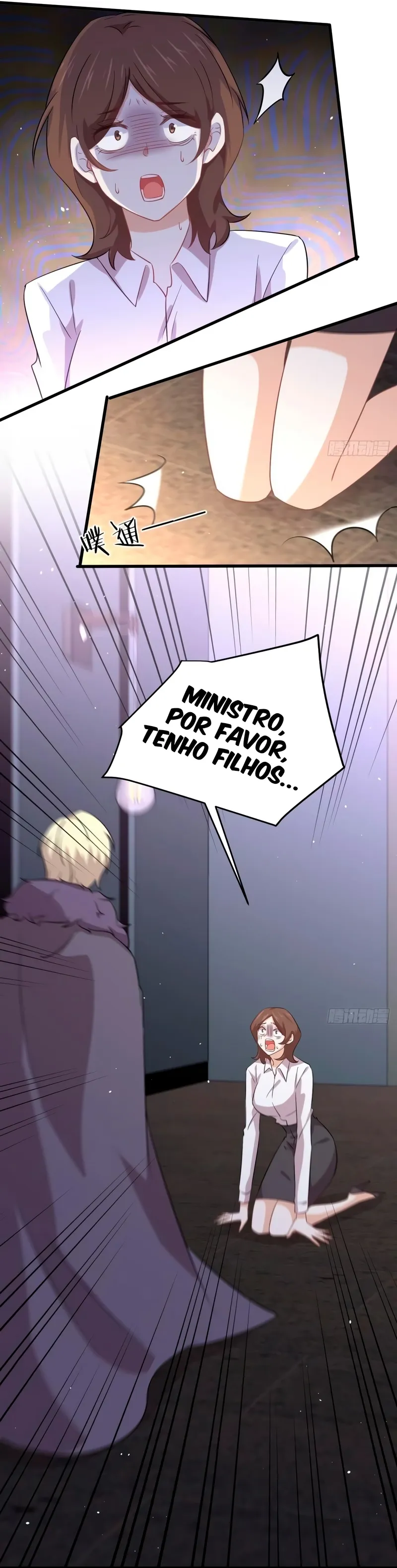 Página 8 do Capítulo 123