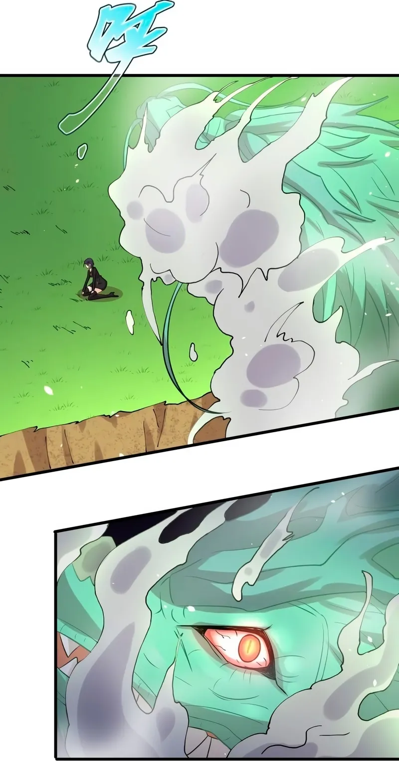 Página 20 do Capítulo 124
