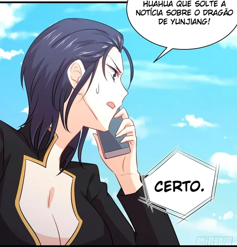 Página 28 do Capítulo 124