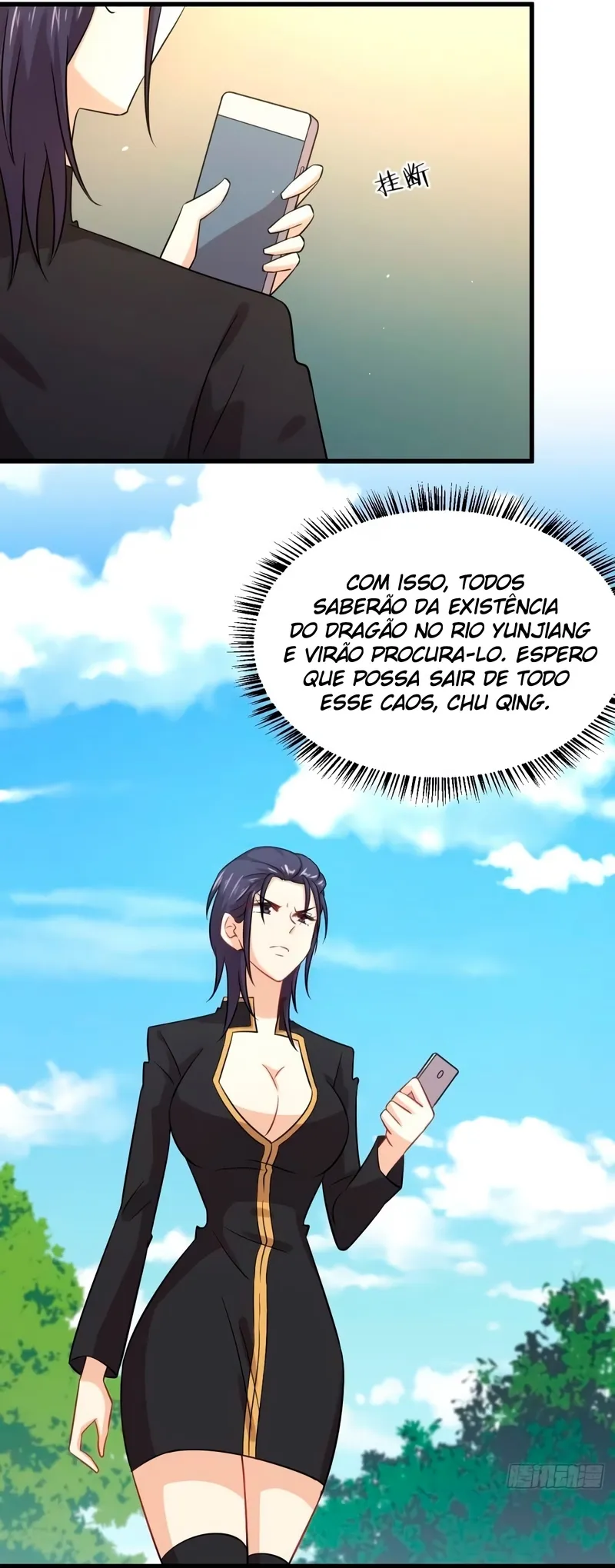 Página 32 do Capítulo 124